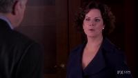 Click to watch 'London, Of Course' (popup) Damages